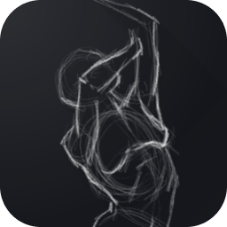 Draw Gestures
